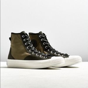 Converse Chuck Taylor ‘70s Hiker Hi Sneaker
